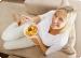 питание и диета при панкреатите