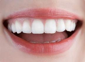Береги зубы смолоду, сохранишь память в зрелом возрасте
