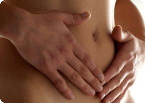 Рак яичников при климаксе у женщин и ЗГТ