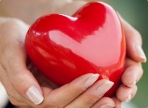 Как защитить себя от инфаркта