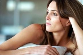 Ранняя менопауза - как сохранить молодость и здоровье