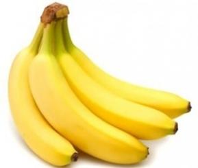 Бананы на грани исчезновения?