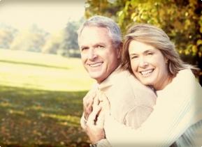 Счастливый брак способствует успеху в сражении против рака
