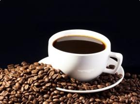 Кофе убережет от рассеянного склероза